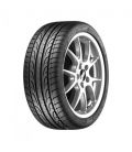 Anvelope vara 255/40R20 101W SP SPORT MAXX XL MFS MO DUNLOP