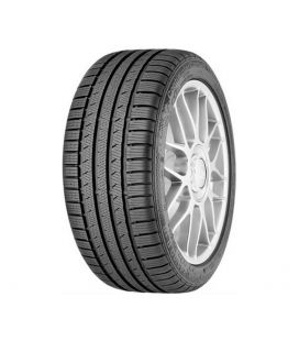 Anvelope iarna 175/65R15 84T CONTIWINTERCONTACT TS 810 S * MS 3PMSF CONTINENTAL