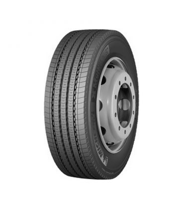 Anvelope Directional 295/80R22.5 152/148M X MULTIWAY 3D XZE MS 3PMSF (RHS) (E-39.4) TL MICHELIN