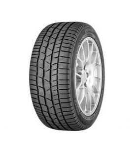 Anvelope iarna 245/45R17 99H CONTIWINTERCONTACT TS 830 P XL FR MO MS 3PMSF Continental