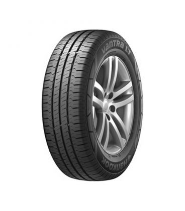 Anvelope vara 175/70R14C 95/93T VANTRA LT RA18 UN 6PR MS HANKOOK