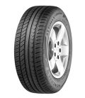 Anvelope vara 175/80R14 88T ALTIMAX COMFORT GENERAL TIRE