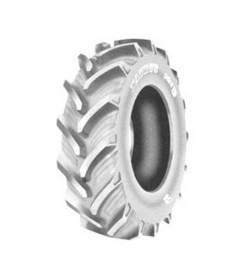 Anvelope Tractiune 14.9R28 128A8/125B POINT 8 R-1 (E-39.4)TL TAURUS