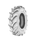 Anvelope Tractiune 14.9R28 128A8/125B POINT 8 R-1 (E-39.4)TL TAURUS