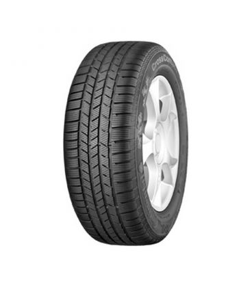Anvelope iarna 275/40R22 108V CONTICROSSCONTACT WINTER XL FR MS 3PMSF CONTINENTAL
