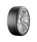 Anvelope iarna 215/70R16 100T WINTERCONTACT TS 850 P SUV FR MS 3PMSF CONTINENTAL