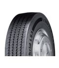 Anvelope Directional 245/70R17.5 136/134M Conti Hybrid LS3 14PR MS(LSR) (E-19) TL CONTINENTAL