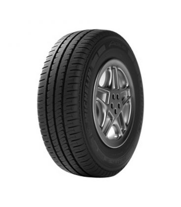 Anvelope vara 215/60R17C 109/107T AGILIS + GRNX 8PR MICHELIN