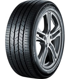 Anvelope all season 275/45R21 110Y CROSS CONTACT LX SPORT XL FR MS (E-7) CONTINENTAL