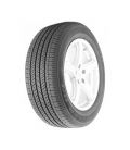 Anvelope vara 245/50R20 102V DUELER HL 400 DOT 2016 MS BRIDGESTONE