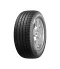 Anvelope vara 255/40R19 100Y SP QUATTROMAXX XL MFS RO1 DUNLOP