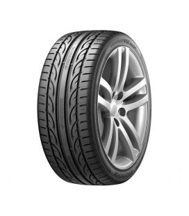 Anvelope vara 215/50R17 95W VENTUS V12 EVO2 K120 XL PJ ZR UN HANKOOK