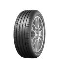 Anvelope vara 245/45R17 95Y SPORT MAXX RT 2 MFS ZR DUNLOP