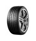 Anvelope vara 245/50R18 100Y POTENZA S001 RFT RUN FLAT * BRIDGESTONE