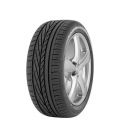 Anvelope vara 245/55R17 102W EXCELLENCE FP ROF RUN FLAT * GOODYEAR