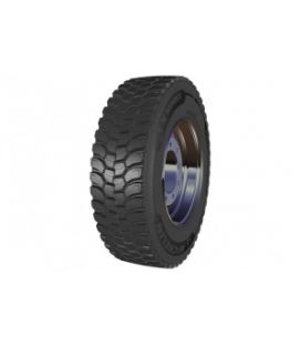 Anvelope Tractiune 315/80R22.5 156/150K X WORKS D MS 3PMSF (MSD) (E-39.4) TL MICHELIN