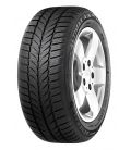 Anvelope all season 195/65R15 91H ALTIMAX A/S 365 MS 3PMSF (E-4.4) GENERAL TIRE