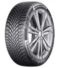 Anvelope iarna 185/60R14 82T WINTERCONTACT TS 860 MS 3PMSF CONTINENTAL