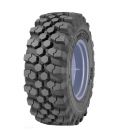 Anvelope Tractiune Industrial 460/70R24 159A8 IND BIBLOAD HARD SURFACE (17.5LR24) R-4 (E-95.7) TL MICHELIN