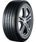 Anvelope all season 215/70R16 100H CROSS CONTACT LX SPORT MS (E-6) CONTINENTAL