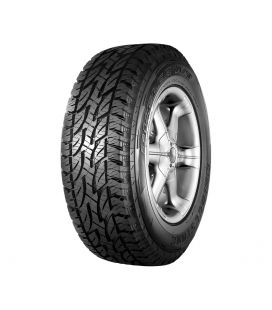 Anvelope vara 195/80R15 96T DUELER AT 001 MS BRIDGESTONE