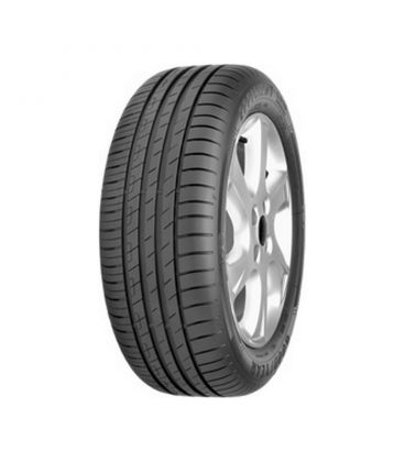 Anvelope vara 205/65R15 94V EFFICIENTGRIP PERFORMANCE GOODYEAR