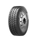 Anvelope Directional 385/65R22.5 158L AM15+ 18PR MS(MSS) (E-39.5) TL HANKOOK