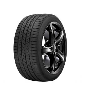 Anvelope de vara 235/65R17 108V SUV SUMMER XL MS (E-8.7) KORMORAN