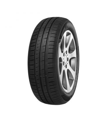 Anvelope vara 175/65R13 80T ECOPOWER3 TRISTAR