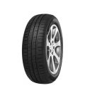 Anvelope vara 165/65R15 81T ECOPOWER3 TRISTAR