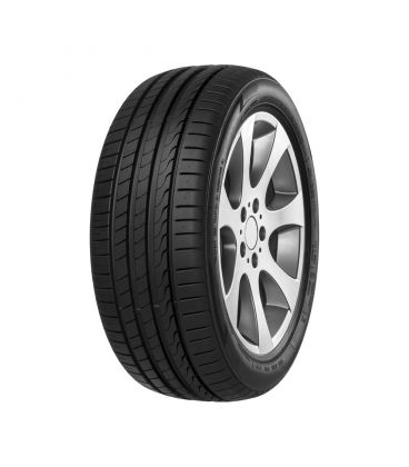 Anvelope vara 275/40R19 105Y SPORTPOWER2 XL PJ TRISTAR