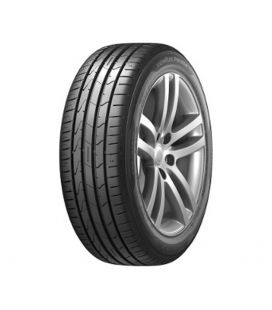 Anvelope vara 205/65R15 94H VENTUS PRIME3 K125 UN HANKOOK