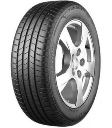 Anvelope vara 225/55R17 101W TURANZA T005 XL BRIDGESTONE