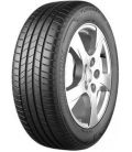 Anvelope vara 235/40R18 95Y TURANZA T005 XL PJ BRIDGESTONE