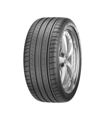 Anvelope vara 245/40R20 99Y SP SPORT MAXX GT XL MFS ZR J DUNLOP