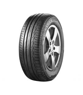 Anvelope vara 205/50R17 93H TURANZA T001 XL BRIDGESTONE