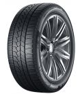 Anvelope iarna 245/40R20 99W WINTERCONTACT TS 860 S XL FR MS 3PMSF CONTINENTAL