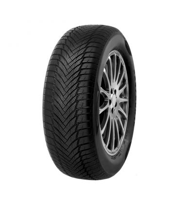 Anvelope iarna 215/50R17 95V SNOWPOWER UHP XL MS 3PMSF TRISTAR