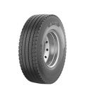 Anvelope Tractiune 315/60R22.5 152/148L X LINE ENERGY D MS 3PMSF (LHD) (E-39.4) TL MICHELIN