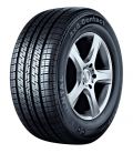 Anvelope all season 205R16C 110/108S 4X4 CONTACT 8PR MS (E-6) CONTINENTAL