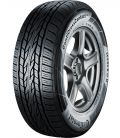 Anvelope all season 235/55R17 99V CROSS CONTACT LX 2 FR MS (E-7) CONTINENTAL
