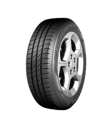 Anvelope vara 185/60R14 82H MULTIHAWK 2 FIRESTONE