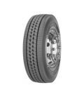 Anvelope Directional 205/75R17.5 124/122K KMAX S MS 3PMSF (RHS) (E-8.3) TL GOODYEAR