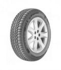 Anvelope iarna 185/60R15 88T G-FORCE WINTER2 XL MS 3PMSF (E-4.4) BF GOODRICH
