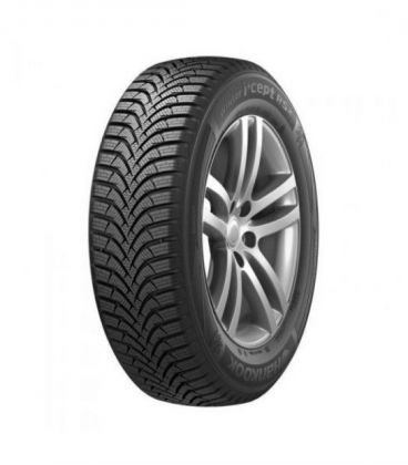 Anvelope iarna 215/65R15 96H WINTER I CEPT RS2 W452 UN MS 3PMSF (E-4.4) HANKOOK