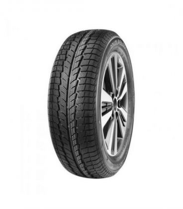 Anvelope iarna 235/65R17 108T ROYAL SNOW XL MS 3PMSF (E-8.7) ROYAL BLACK (BUC)