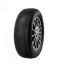Anvelope iarna 265/45R20 108V SNOWPOWER UHP XL MS 3PMSF (E-8.7) TRISTAR