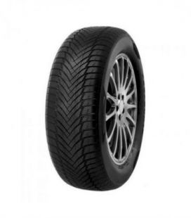 Anvelope iarna 295/35R21 107V SNOWPOWER UHP XL MS 3PMSF (E-8.7) TRISTAR