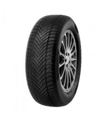 Anvelope iarna 255/35R20 97V SNOWPOWER UHP XL MS 3PMSF (E-7) TRISTAR