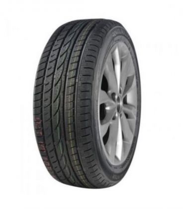 Anvelope iarna 155/65R14 75T ROYAL WINTER HP MS 3PMSF (E-4.5) ROYAL BLACK (BUC)